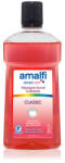  Amalfi szájvíz Classic 500 ml - szajpatika