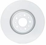 Bosch Disc frana BOSCH 0 986 479 C82 (0 986 479 C82) - automobilus