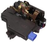 MAXGEAR incuietoare usa MAXGEAR 28-0264 (28-0264)
