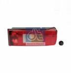 DT Spare Parts Lampa spate DT Spare Parts 2.24408 (2.24408) - automobilus
