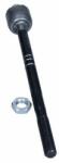 MAXGEAR Bieleta de directie MAXGEAR 69-0966