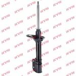 KYB amortizor KYB Excel-G 334110 (334110)