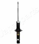 JAPANPARTS amortizor JAPANPARTS MM-00906 (MM-00906)