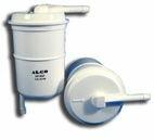 Alco Filter filtru combustibil ALCO FILTER FF-027