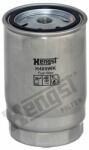 Hengst Filter filtru combustibil HENGST FILTER H489WK (H489WK) - automobilus