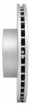 Bosch Disc frana BOSCH 0 986 479 771 (0 986 479 771) - automobilus