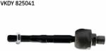 SKF Bieleta de directie SKF VKDY 825041 (VKDY 825041)