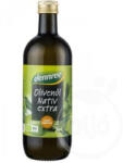 dennree bio extra szűz oliva olaj 1000 ml - netvital