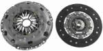 SACHS Set ambreiaj SACHS XTend 3000 951 809 (3000 951 809)