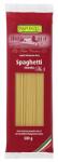RAPUNZEL Spaghetti Bio Semola nr. 5 Rapunzel 500 Grame