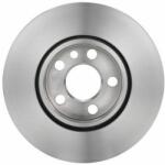 Bosch Disc frana BOSCH 0 986 478 896 (0 986 478 896) - automobilus