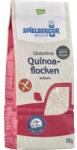 Spielberger Fulgi de Quinoa Integrali Spielberger fara Gluten Bio 250 g