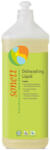 Sonett Detergent Ecologic pentru Spalat Vase - Lamaie Sonett 1l