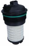 MAXGEAR filtru combustibil MAXGEAR 26-2165 (26-2165)