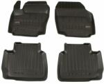 FroGum Set covorase cauciuc FROGUM FORD MONDEO IV 03.07 - 01.15 4 buc (FRG3D408449)