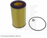 BLUE PRINT Filtru ulei BLUE PRINT ADG02132 (ADG02132) - automobilus