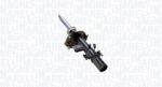 Magneti Marelli amortizor MAGNETI MARELLI 350321800003 (350321800003) - automobilus