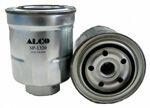 Alco Filter filtru combustibil ALCO FILTER SP-1320 - automobilus