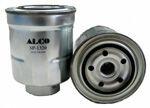 Alco Filter filtru combustibil ALCO FILTER SP-1320 (SP-1320)