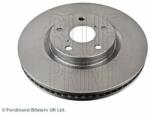 BLUE PRINT Disc frana BLUE PRINT ADT343215 (ADT343215)
