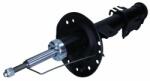 MAXGEAR amortizor MAXGEAR 11-1088 (11-1088) - automobilus