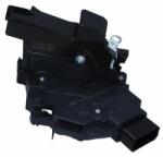 MAXGEAR incuietoare usa MAXGEAR 28-0828 (28-0828)