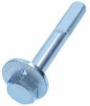MAXGEAR Surub corectare inclinare MAXGEAR 49-5088 (49-5088)