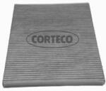 CORTECO Filtru, aer habitaclu CORTECO 21652353 (21652353) - automobilus