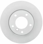 Bosch Disc frana BOSCH 0 986 478 511 (0 986 478 511) - automobilus