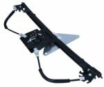MAXGEAR Mecanism actionare geam MAXGEAR 50-0461 (50-0461)