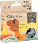 fairtye Scrunchie - Szürke