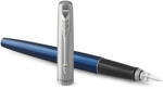 Parker Royal Jotter Töltőtoll Royal Blue (7040315003)