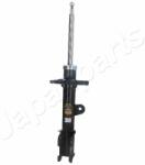 JAPANPARTS amortizor JAPANPARTS MM-KI049 (MM-KI049)