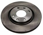 MAXGEAR Disc frana MAXGEAR 19-0806 - automobilus