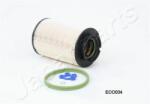 JAPANPARTS filtru combustibil JAPANPARTS FC-ECO034 (FC-ECO034) - automobilus
