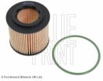 BLUE PRINT Filtru ulei BLUE PRINT ADV182101 (ADV182101)