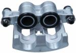 MAXGEAR Etrier frana MAXGEAR 82-1109 (82-1109)