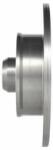 Bosch Disc frana BOSCH 0 986 478 331 (0 986 478 331) - automobilus