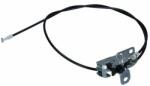 MAXGEAR incuietoare usa MAXGEAR 28-0851 (28-0851)