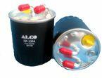 Alco Filter filtru combustibil ALCO FILTER SP-1354 - automobilus