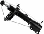 SACHS amortizor SACHS 317 156 - automobilus