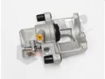 QWP Etrier frana QWP WBC167N (WBC167N)
