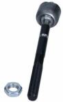 MAXGEAR Bieleta de directie MAXGEAR 69-0968 (69-0968)