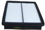MAXGEAR Filtru aer MAXGEAR 26-2439 (26-2439)