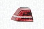 Magneti Marelli Lampa spate MAGNETI MARELLI 714081230701 (714081230701) - automobilus