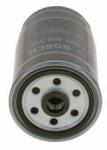 Bosch filtru combustibil BOSCH F 026 402 362 (F 026 402 362) - automobilus