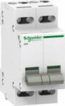 Schneider Electric ACTI9 iSW kapcsoló, 4P, 32A, 415V A9S60432 (A9S60432) - celon