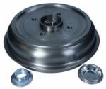 MAXGEAR Tambur frana MAXGEAR 19-2852 (19-2852)