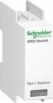 Schneider Electric ACTI9 iPRD cserebetét, C nulla A9L00002 (A9L00002)