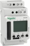 Schneider Electric ACTI9 IHP DCF SMART (24/7) programozható időkapcsoló CCT15858 (CCT15858)